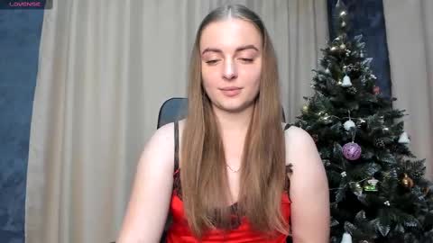 Amy Reid online show from 12/28/24, 06:08