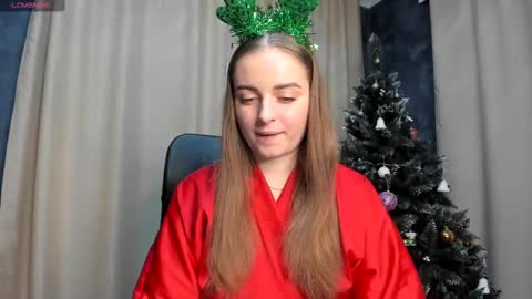 Amy Reid online show from 01/02/25, 04:02