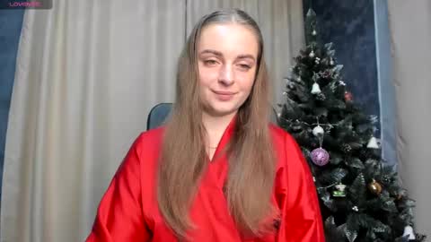 Amy Reid online show from 01/06/25, 06:10