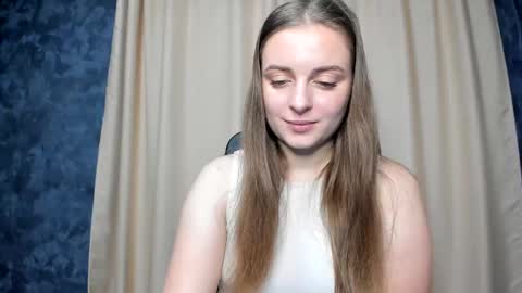 Amy Reid online show from 01/18/25, 11:00