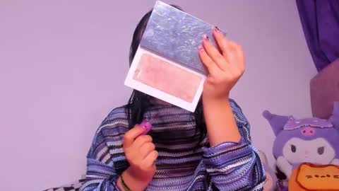 tatiana 3 online show from 02/13/26, 06:42