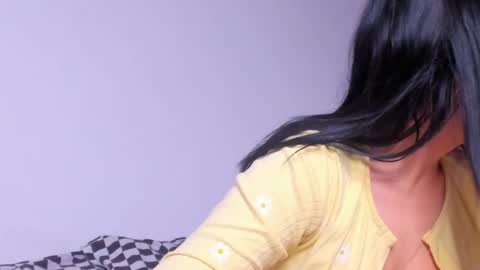 tatiana 3 online show from 02/18/26, 06:53