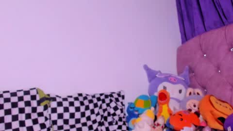 tatiana 3 online show from 03/18/26, 07:00