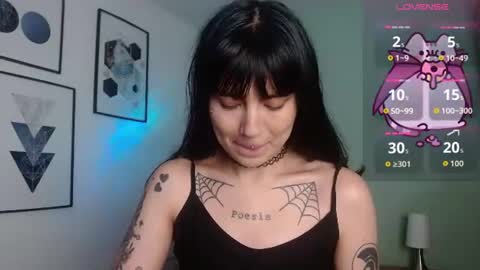 Amy 3 online show from 06/23/26, 04:21