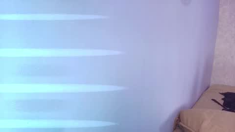 amy__wats0n online show from 11/08/25, 07:01