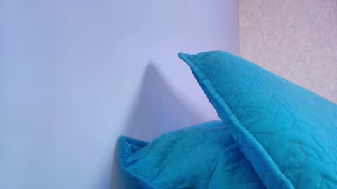 amy__wats0n online show from 11/18/25, 07:07