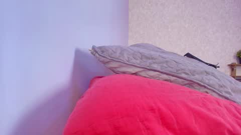 amy__wats0n online show from 11/22/25, 07:02