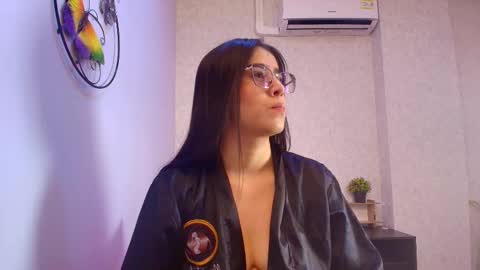 amy__wats0n online show from 12/02/25, 07:09
