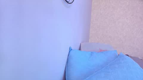 amy__wats0n online show from 01/07/26, 07:05