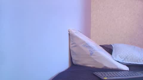 amy__wats0n online show from 01/08/26, 07:05