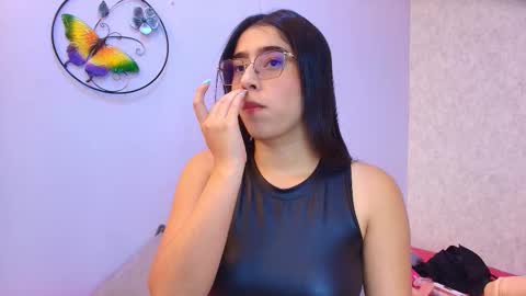 amy__wats0n online show from 01/17/26, 07:06