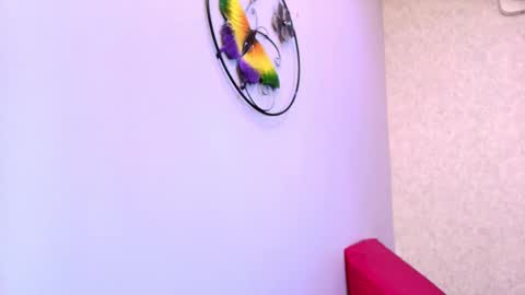 amy__wats0n online show from 02/21/26, 07:04