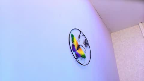 amy__wats0n online show from 02/28/26, 07:04