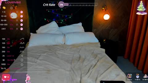 AmyGMT 2 Mon-Sun  0300am-0900am  online show from 12/28/24, 12:04