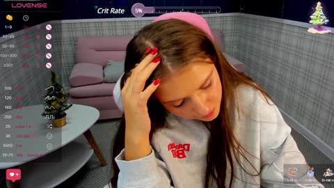 AmyGMT 2 Mon-Sun  0300am-0900am  online show from 12/29/24, 03:44