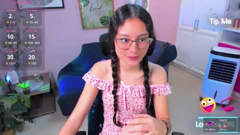 amy_adammss online show from 03/14/26, 02:55