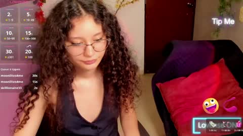 amy_adammss online show from 04/30/26, 08:57