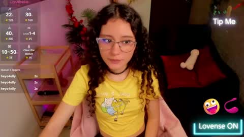 Snapshot of amy_adammss chatting on 07/06/26, 04:20 amy_adammss online show from 07/06/26, 04:20