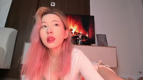 Snapshot of amy_akim chatting on 07/06/26, 03:36 Amy Akime online show from 07/06/26, 03:36