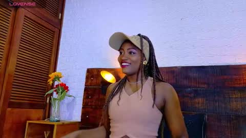  Amy online show from 12/17/25, 06:36