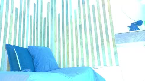  Amy online show from 01/16/26, 10:52