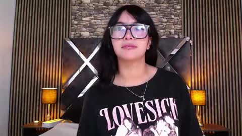 Amy online show from 03/29/26, 01:11