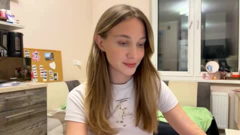 Amy Chill online show from 12/01/25, 06:35