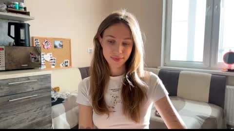 Amy Chill online show from 02/01/26, 10:58