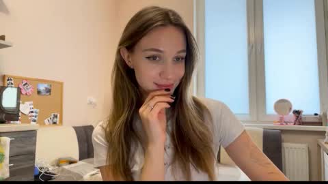 Amy Chill online show from 02/02/26, 10:25