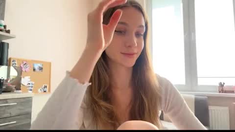 Amy Chill online show from 02/06/26, 11:13