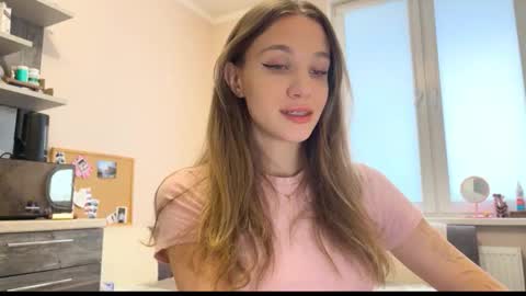 Amy Chill online show from 02/09/26, 10:52