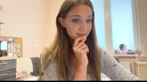 Amy Chill online show from 03/05/26, 09:38