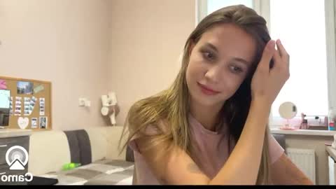 Amy Chill online show from 03/25/26, 11:38