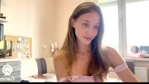 Amy Chill online show from 03/31/26, 10:04