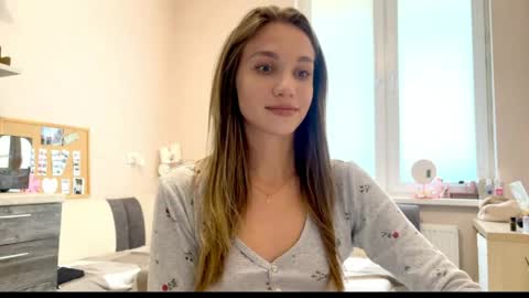 Amy Chill online show from 04/02/26, 02:58