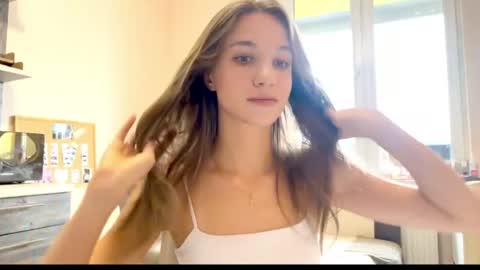 Amy Chill online show from 04/03/26, 10:13