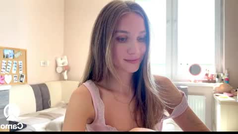 Amy Chill online show from 04/20/26, 11:13