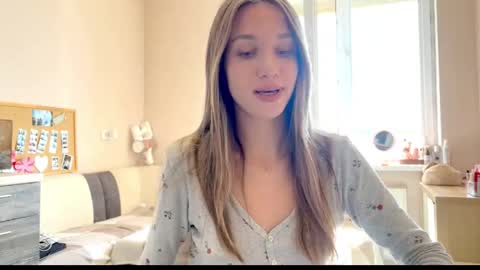 Amy Chill online show from 04/21/26, 10:32