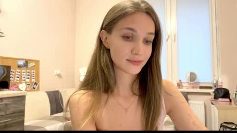 Amy Chill online show from 05/03/26, 06:03