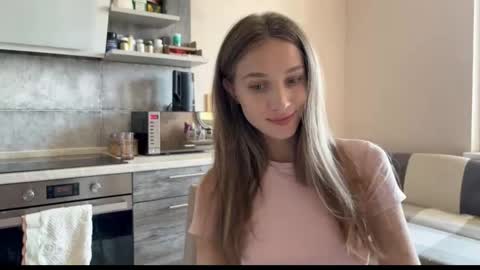 Amy Chill online show from 05/17/26, 12:23