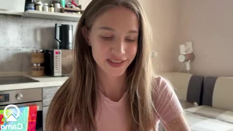Amy Chill online show from 06/08/26, 10:48