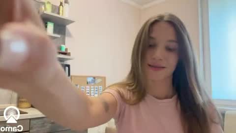 Snapshot of amy_chill chatting on 06/22/26, 06:16 Amy Chill online show from 06/22/26, 06:16