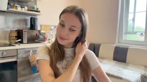 Snapshot of amy_chill chatting on 06/24/26, 10:25 Amy Chill online show from 06/24/26, 10:25