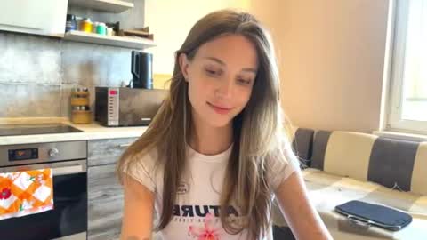 Snapshot of amy_chill chatting on 07/09/26, 03:16 Amy Chill online show from 07/09/26, 03:16