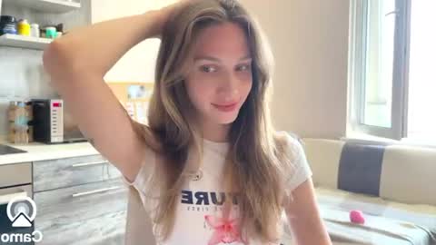 Snapshot of amy_chill chatting on 07/24/26, 10:35 Amy Chill online show from 07/24/26, 10:35