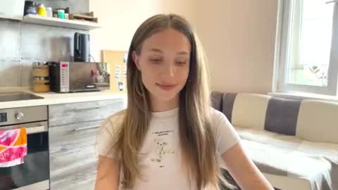 Snapshot of amy_chill chatting on 07/28/26, 12:48 Amy Chill online show from 07/28/26, 12:48