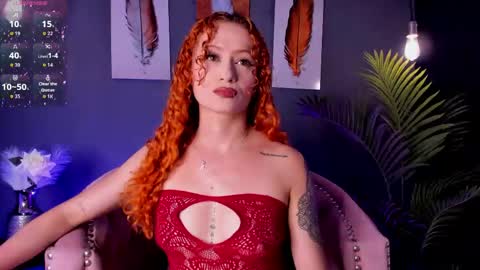 Amy Evans online show from 05/11/26, 07:00
