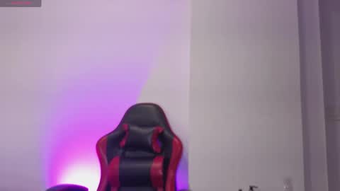 Amy online show from 05/30/26, 02:58