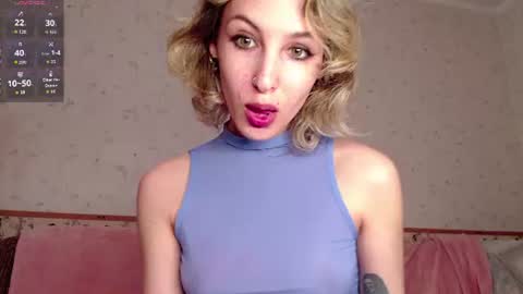 Snapshot of amy_glorious chatting on 06/28/26, 02:06 Amy online show from 06/28/26, 02:06