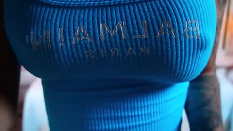 amy_greenee online show from 02/19/26, 11:39